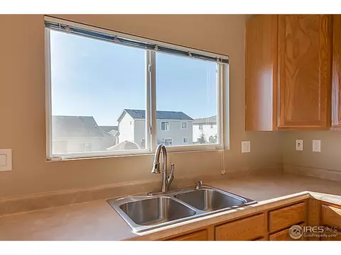 12255 St Annes Rd, Peyton, CO 80831 photo 15