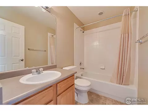 12255 St Annes Rd, Peyton, CO 80831 photo 12