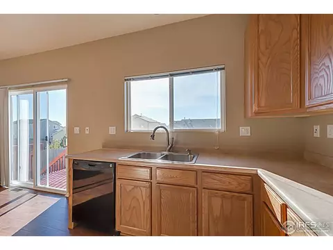12255 St Annes Rd, Peyton, CO 80831 photo 10