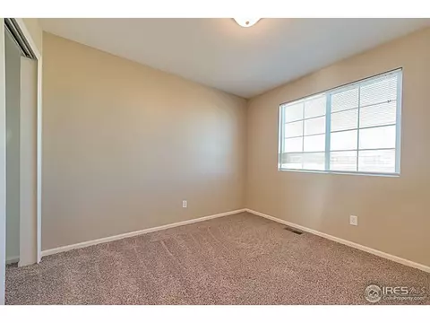 12255 St Annes Rd, Peyton, CO 80831 photo 14
