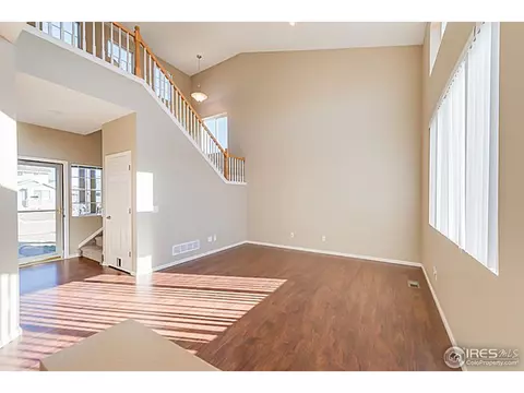 12255 St Annes Rd, Peyton, CO 80831 photo 6