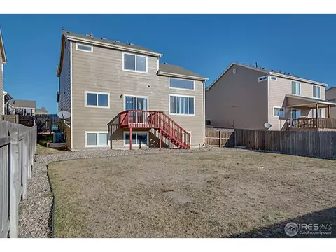 12255 St Annes Rd, Peyton, CO 80831 photo 22