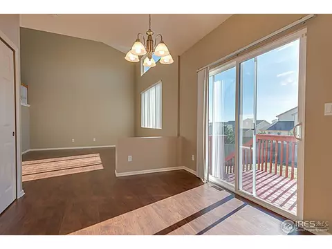 12255 St Annes Rd, Peyton, CO 80831 photo 7
