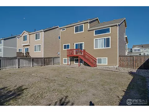 12255 St Annes Rd, Peyton, CO 80831 photo 24