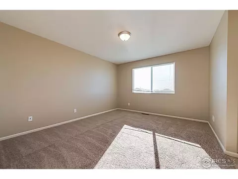12255 St Annes Rd, Peyton, CO 80831 photo 20
