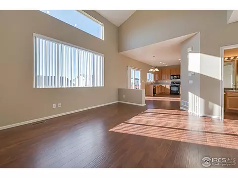 12255 St Annes Rd, Peyton, CO 80831 photo 3