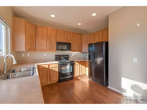 12255 St Annes Rd, Peyton, CO 80831 photo 11