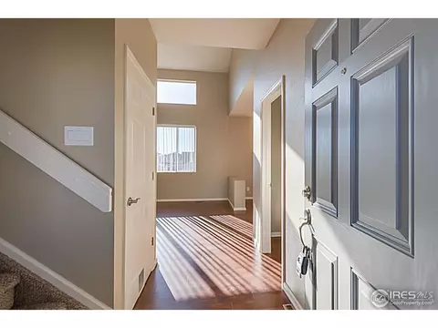12255 St Annes Rd, Peyton, CO 80831 photo 8