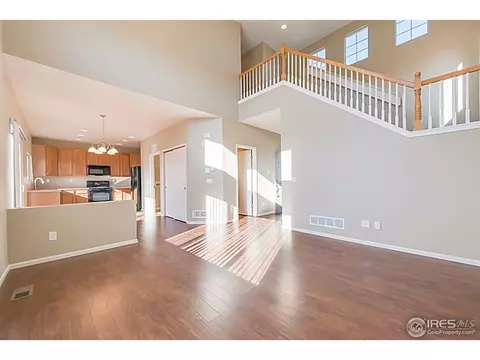 12255 St Annes Rd, Peyton, CO 80831 photo 4