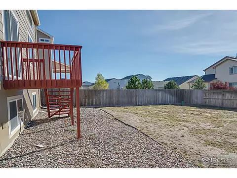 12255 St Annes Rd, Peyton, CO 80831 photo 21