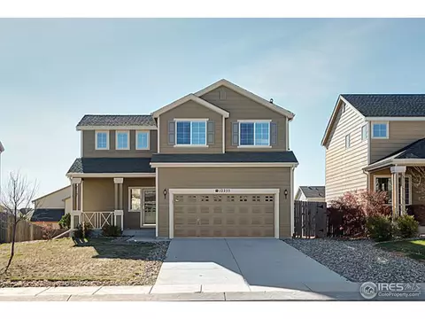 12255 St Annes Rd, Peyton, CO 80831 photo 25