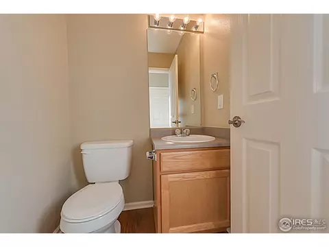 12255 St Annes Rd, Peyton, CO 80831 photo 13