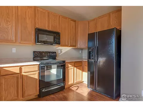 12255 St Annes Rd, Peyton, CO 80831 photo 9