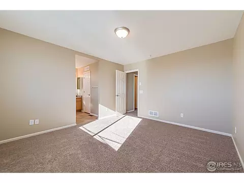 12255 St Annes Rd, Peyton, CO 80831 photo 18