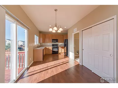 12255 St Annes Rd, Peyton, CO 80831 photo 2