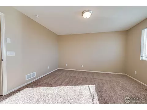 12255 St Annes Rd, Peyton, CO 80831 photo 19