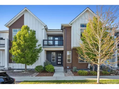 10165 E 59th Ave, Denver, CO 80238