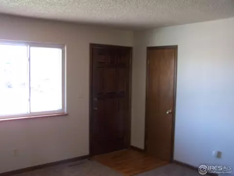 313 45th Ave, Greeley, CO 80634 photo 4