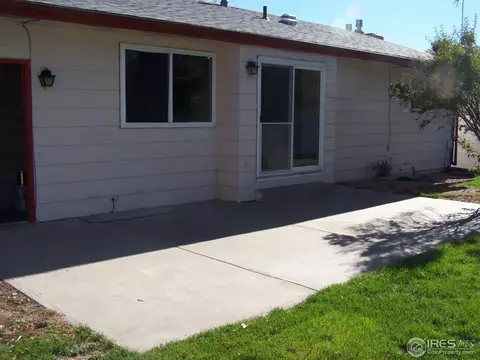 313 45th Ave, Greeley, CO 80634 photo 19