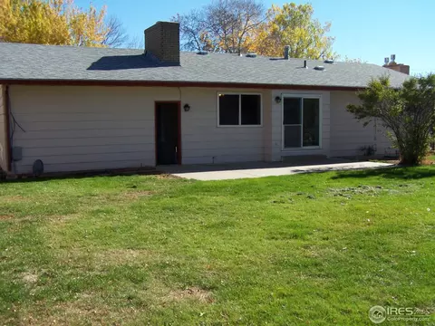 313 45th Ave, Greeley, CO 80634 photo 20