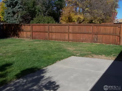 313 45th Ave, Greeley, CO 80634 photo 21