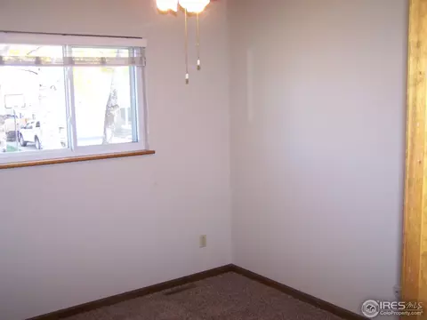 313 45th Ave, Greeley, CO 80634 photo 18