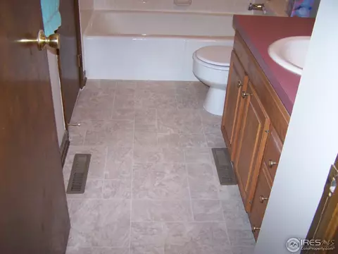 313 45th Ave, Greeley, CO 80634 photo 14