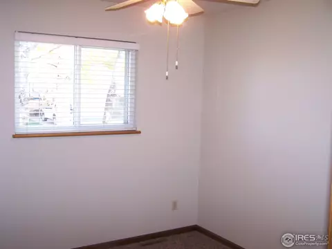 313 45th Ave, Greeley, CO 80634 photo 16