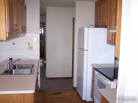 313 45th Ave, Greeley, CO 80634 photo 10