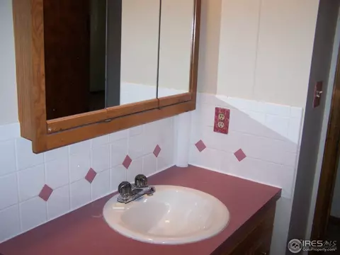 313 45th Ave, Greeley, CO 80634 photo 13
