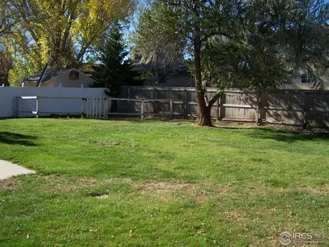 313 45th Ave, Greeley, CO 80634 photo 22