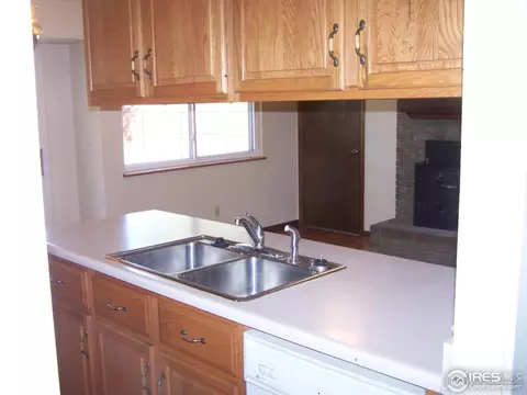 313 45th Ave, Greeley, CO 80634 photo 11