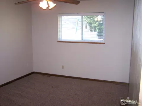 313 45th Ave, Greeley, CO 80634 photo 15