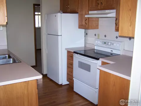 313 45th Ave, Greeley, CO 80634 photo 8