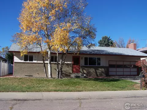 313 45th Ave, Greeley, CO 80634 photo 3