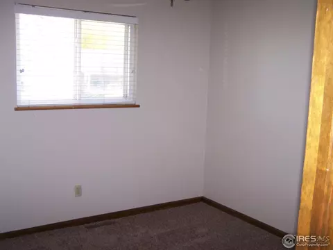 313 45th Ave, Greeley, CO 80634 photo 17