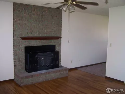 313 45th Ave, Greeley, CO 80634 photo 6