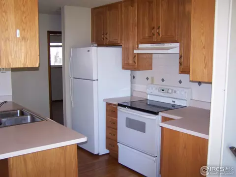 313 45th Ave, Greeley, CO 80634 photo 9