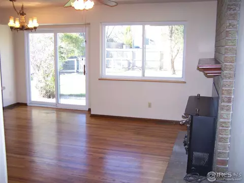 313 45th Ave, Greeley, CO 80634 photo 7