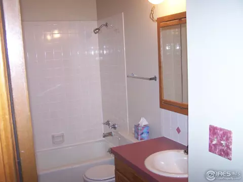 313 45th Ave, Greeley, CO 80634 photo 12