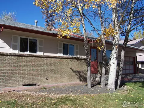313 45th Ave, Greeley, CO 80634 photo 2