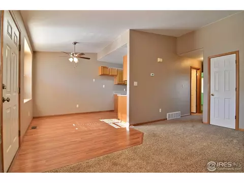 1313 Darrell Rd, Evans, CO 80620 photo 6