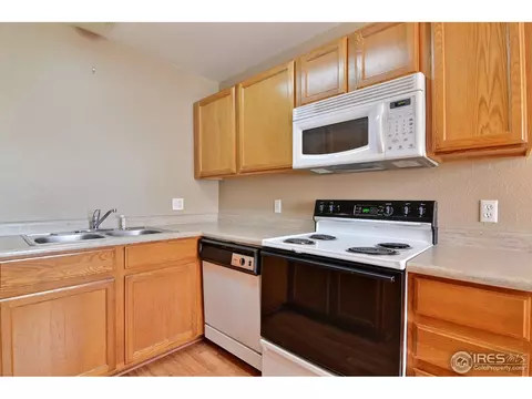 1313 Darrell Rd, Evans, CO 80620 photo 13