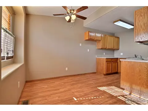 1313 Darrell Rd, Evans, CO 80620 photo 9