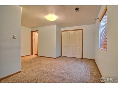 1313 Darrell Rd, Evans, CO 80620 photo 21