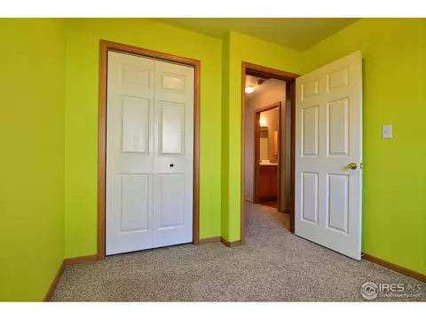 1313 Darrell Rd, Evans, CO 80620 photo 17
