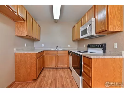 1313 Darrell Rd, Evans, CO 80620 photo 11