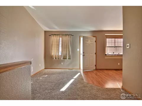 1313 Darrell Rd, Evans, CO 80620 photo 5