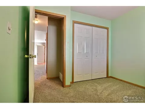 1313 Darrell Rd, Evans, CO 80620 photo 15