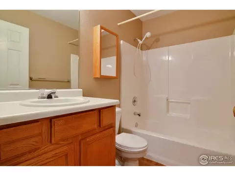 1313 Darrell Rd, Evans, CO 80620 photo 19